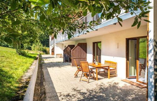 Apartment Mitterdorf - Foto 22