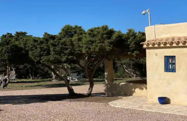 Meridium Apartments & Beach Club - Photo 33