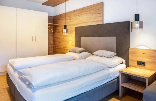 Falsers Mountain Lodge - Foto 14