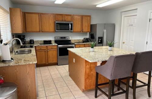 Florida Lake View Villa - Foto 14