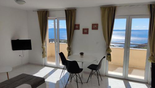 Apartments Marija Max - Foto 4