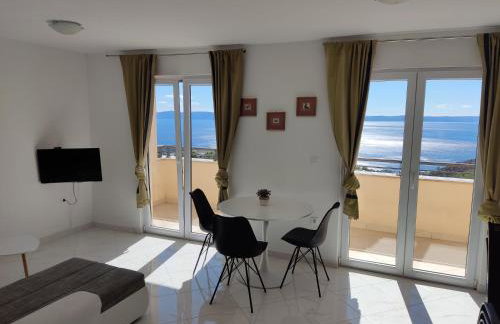 Apartments Marija Max - Photo 4