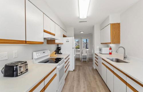 CAC-6B - Egret - Foto 10