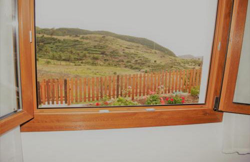 Finca Ulises Las Hayas - Foto 48