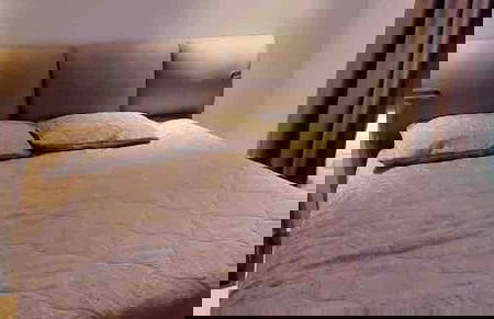 Fully Furnished Apartment in Orion City - Foto 4