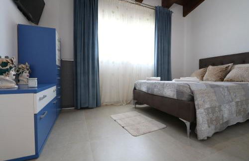 Villa Eumenidi with pool - Foto 27