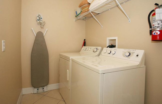 Formosa Gardens Homes by Atlas VH - Foto 2