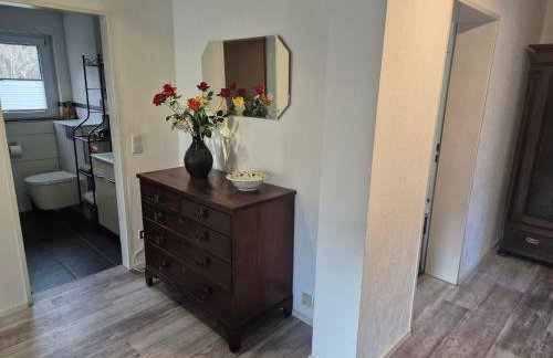 Seeschwalbe - Foto 9