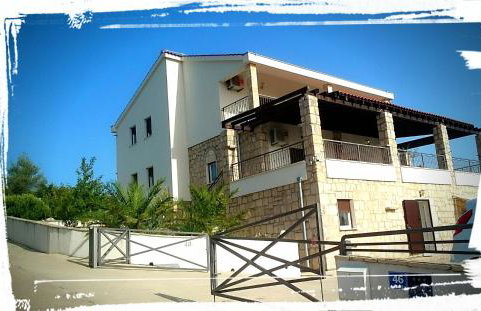 Holiday Home Kaic - Foto 7