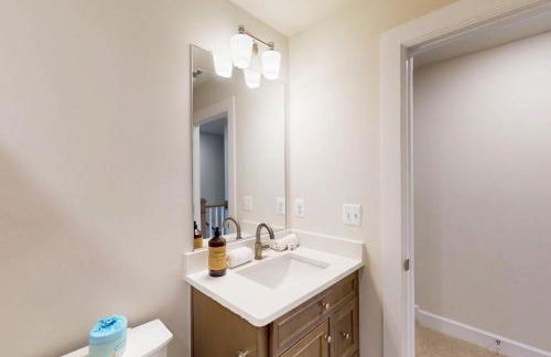 The Peninsula --- 22308 Dune Cir 74 - Foto 21