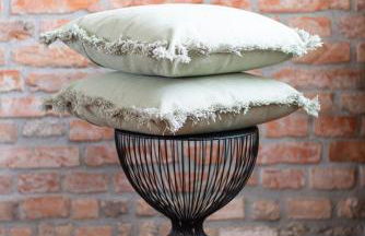 DUOMO Murano Apartment with Canal view - Photo 26