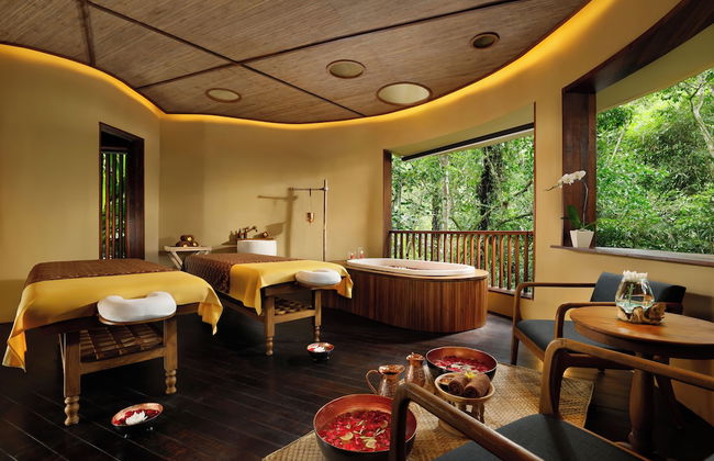 Akohara Buahan Village Retreat - Foto 32