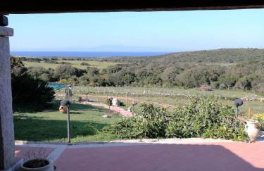 Country House Vignola Mare - Photo 78