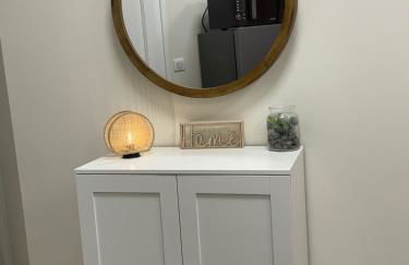 Marianne l'Essentiel - Foto 17