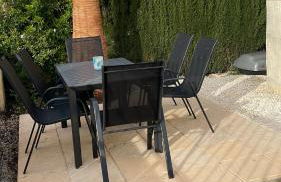 Casa Klaus - Foto 17