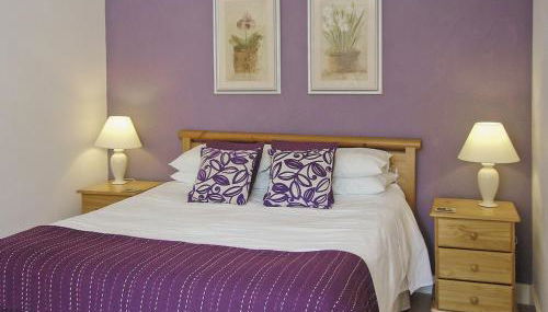 Moorhen Cottage - E3750 - Foto 4