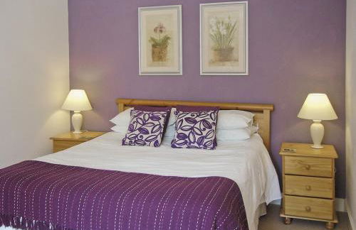 Moorhen Cottage - E3750 - Foto 4