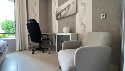 Meubles Tourisme Beddelem - Foto 4