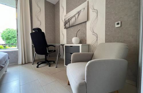 Meubles Tourisme Beddelem - Foto 4