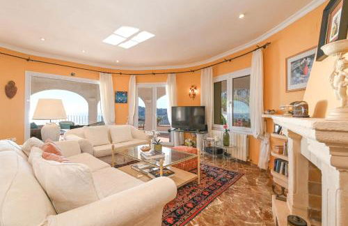 Paraiso al Mar by Aguilarent - Foto 24