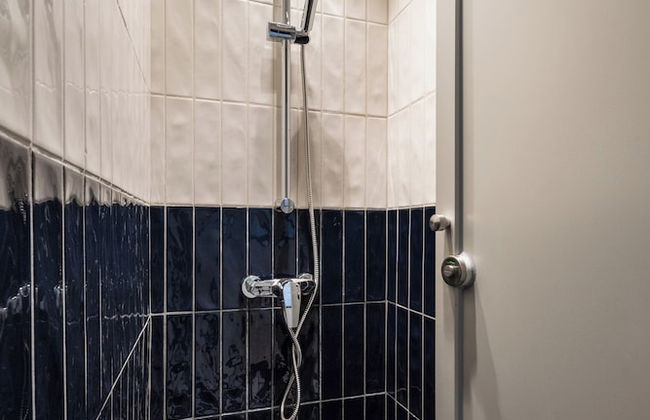 Habyt Bridges - Photo 78