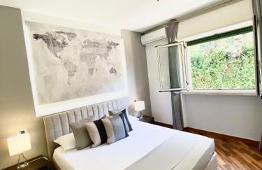 Mottola Apartment - Photo 15