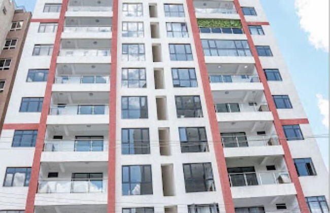 Smart Homes - The Enclave - Foto 12