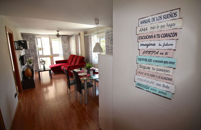 Apartamento Cabo Verde - Foto 9