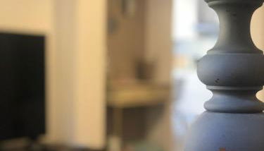 A DUE PASSI DAL MARE (citra 008065-LT-0237) - Foto 4