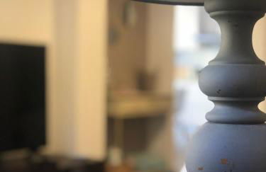 A DUE PASSI DAL MARE (citra 008065-LT-0237) - Foto 4