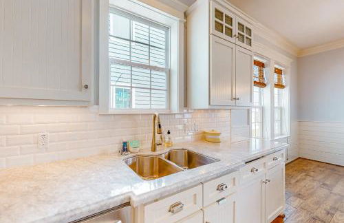 The Conch Casa - Foto 12