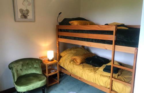 Mallard at Spring Head Farm - Foto 21