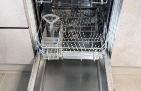 Haus Kleiner Findling im Lausitzer Seenland - Foto 17