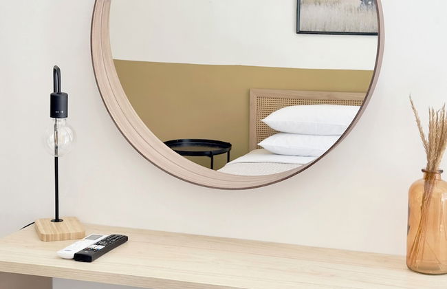 Seagull by halu! - Foto 16