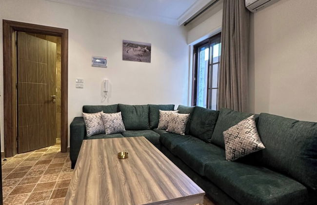 1 Antica Jabalal-lwebdeh - Foto 16