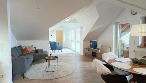 Hegauzauber - Foto 2