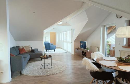 Hegauzauber - Foto 2