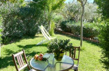 Muses Villas - Foto 35