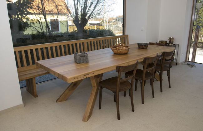 Villa Boris - Foto 2