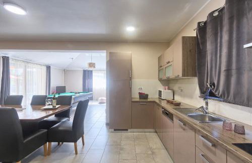 Villa Amber by Istra Vacation - Photo 14