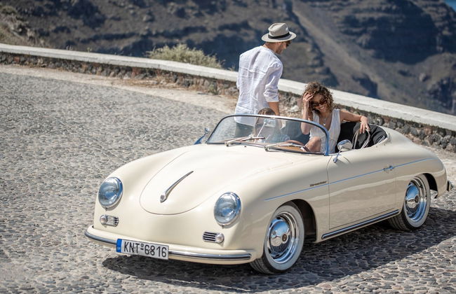 Sophia Castle View - Foto 27