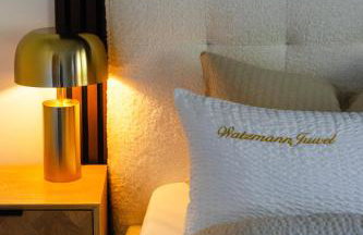 Watzmann Juwel - Foto 13