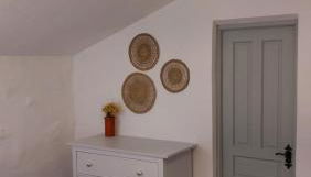 El Paraíso Perdido - Foto 4