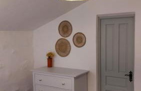 El Paraíso Perdido - Foto 4