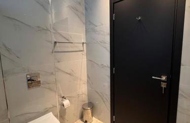 Vytina Escape Home - Photo 13