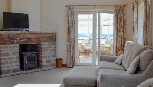 The Coach House - Foto 2