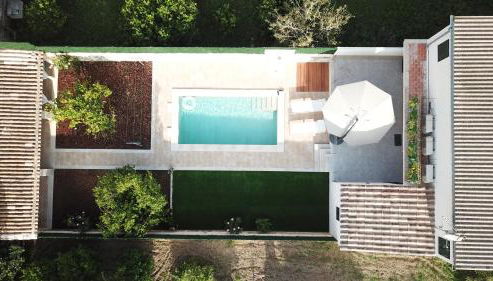 Pou de s'Alou - Foto 3