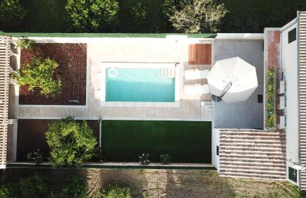 Pou de s'Alou - Foto 3