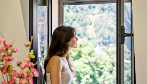 Coração da Madeira by Homie - Foto 3