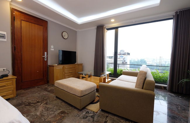 Nine Housing - Kim Ma - Foto 7